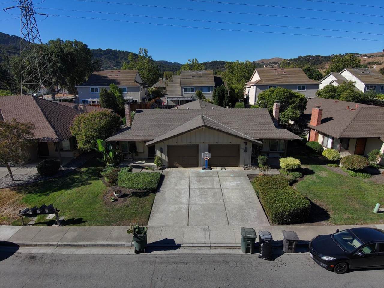 18281 Carriage Dr - Photo 1