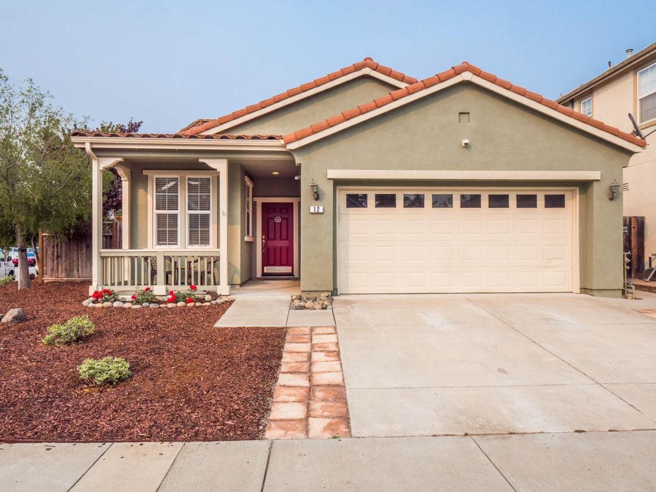 12 Pelican Dr - Photo 1