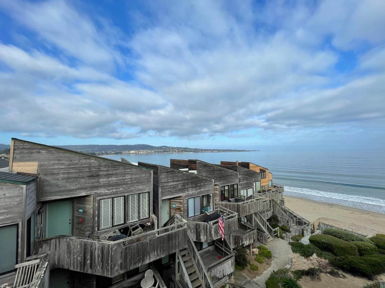 1 Surf Way 211 - Photo 1