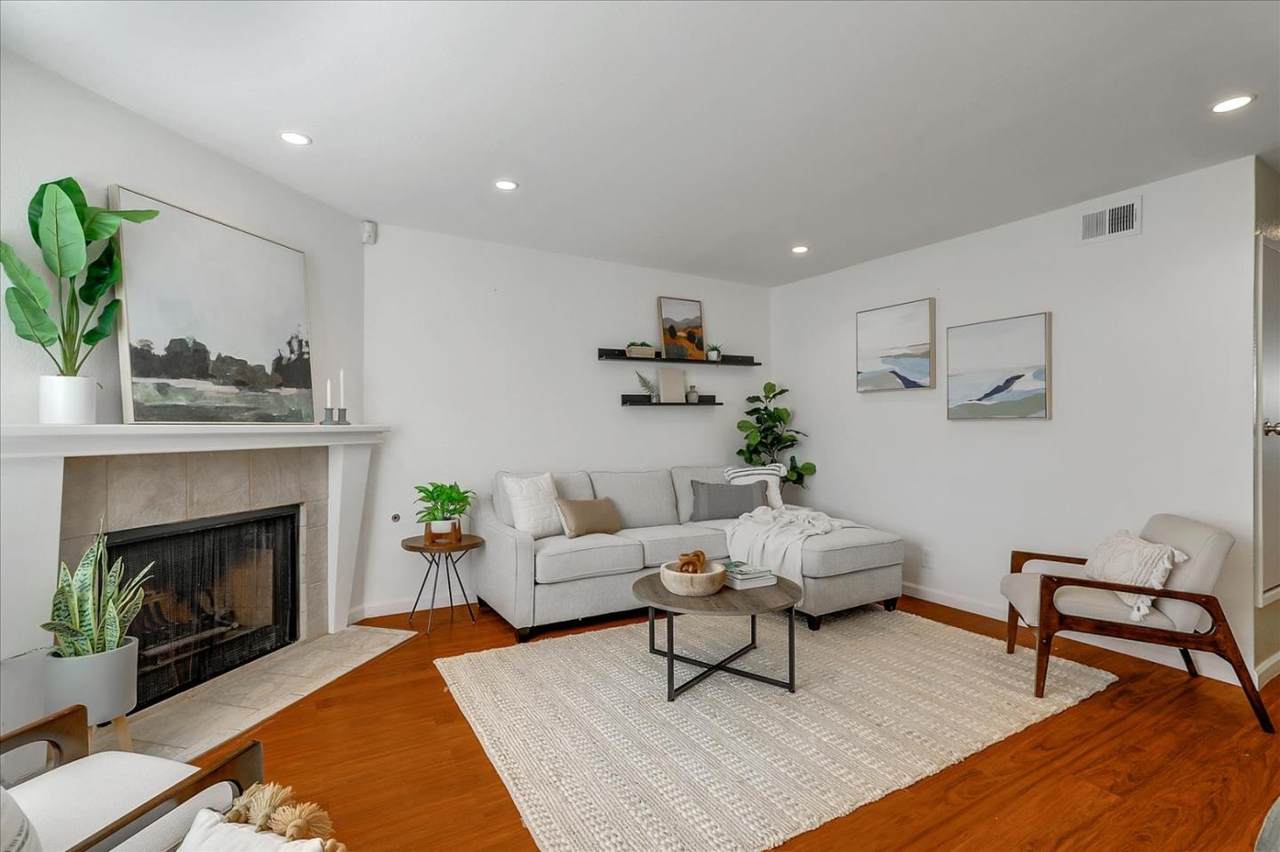 576 Giuffrida Ave 15 - Photo 1