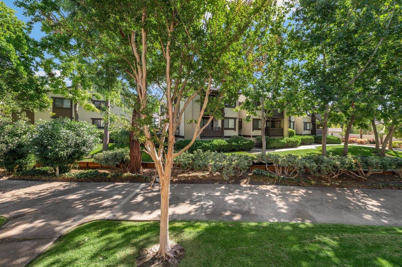 777 San Antonio Rd 105 - Photo 1