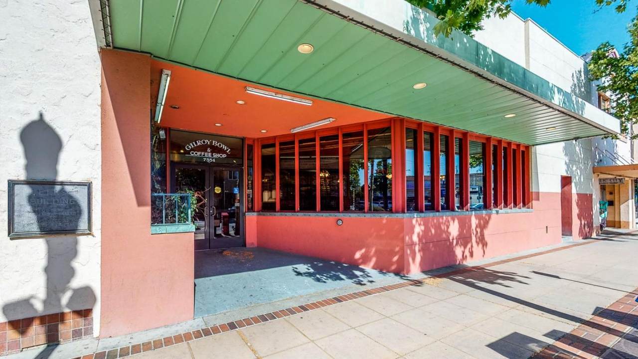 7554 Monterey Rd - Photo 1