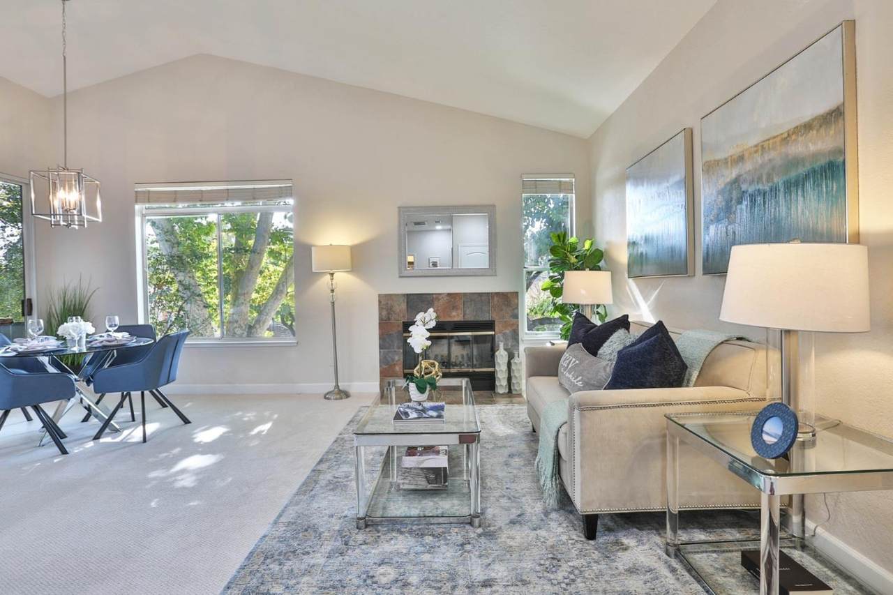 95 Hobson St 5B - Photo 1
