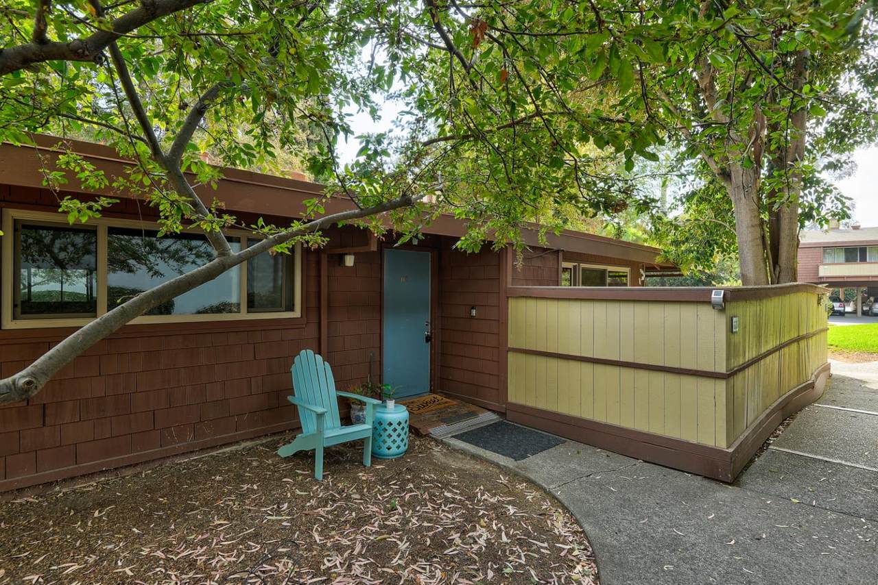 500 Middlefield Rd 111 - Photo 1