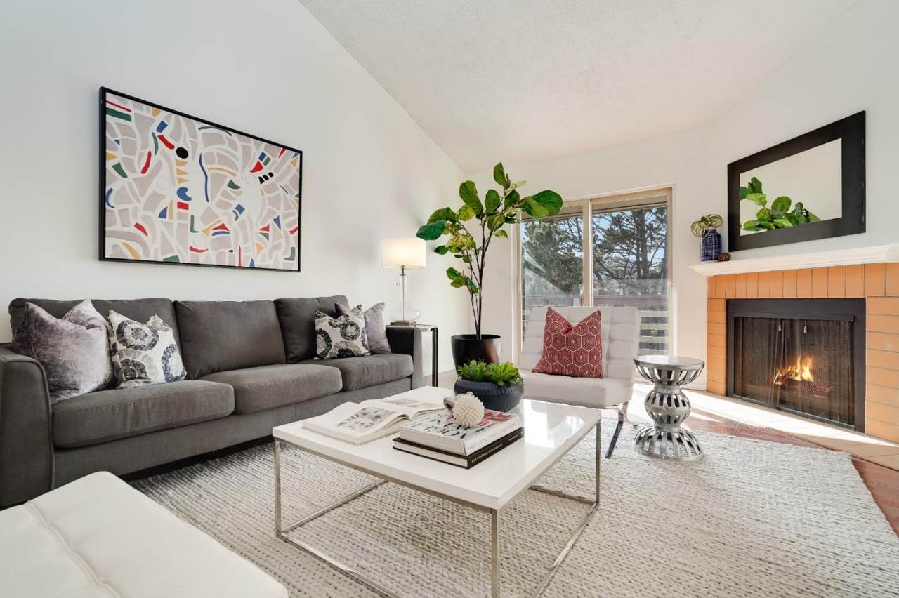 353 Philip Dr 303 - Photo 1