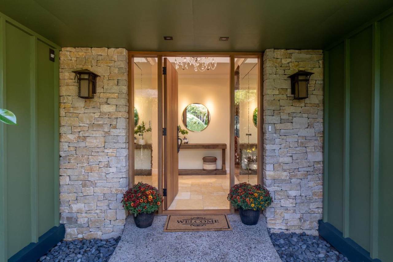230 Del Mesa Carmel - Photo 1