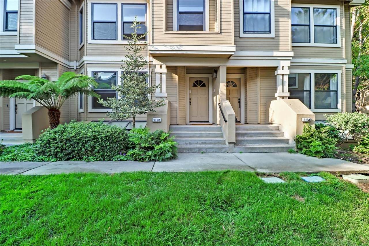 919 La Mesa Ter B - Photo 1
