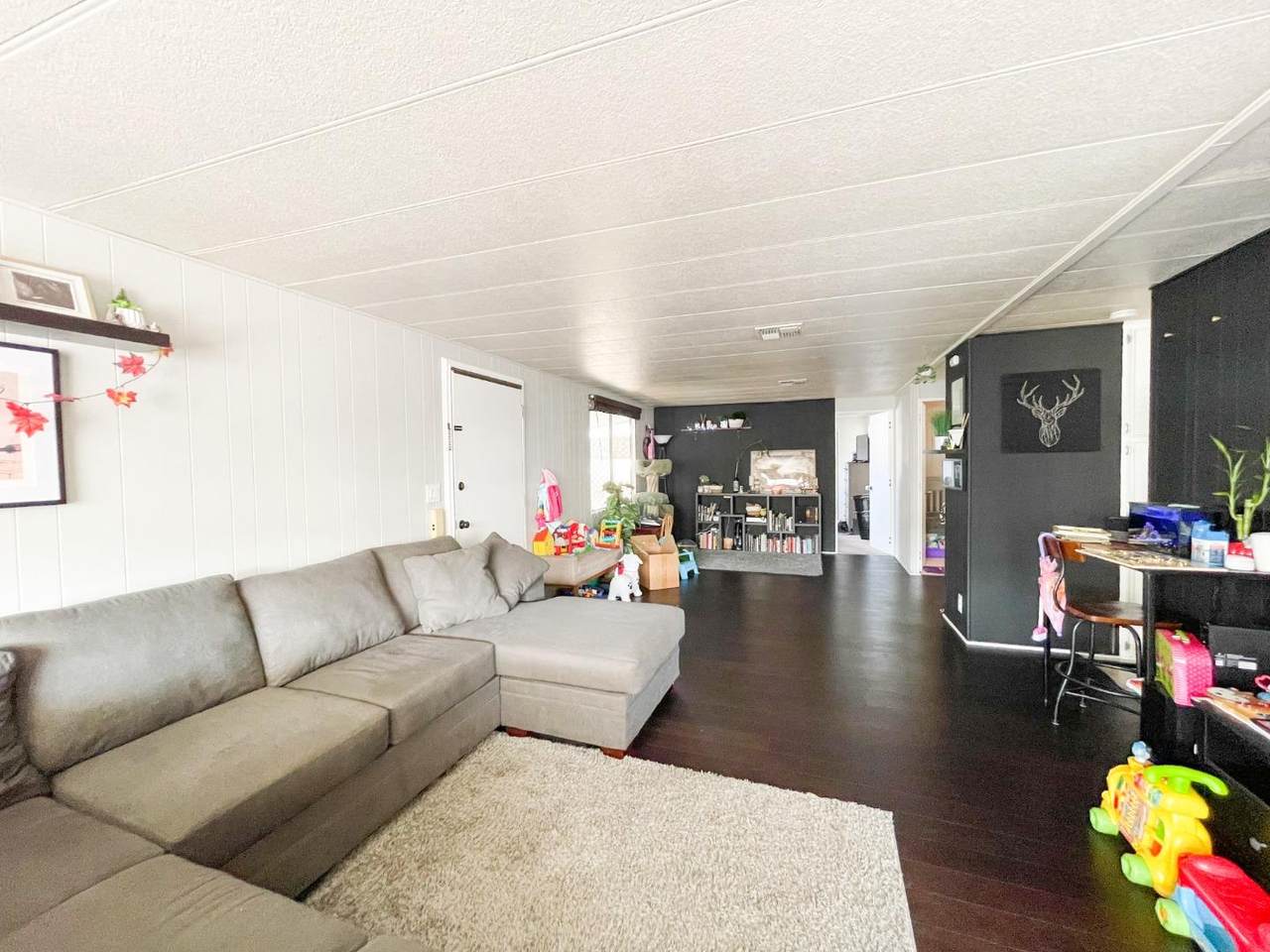 5770 Winfield Blvd 67 - Photo 1