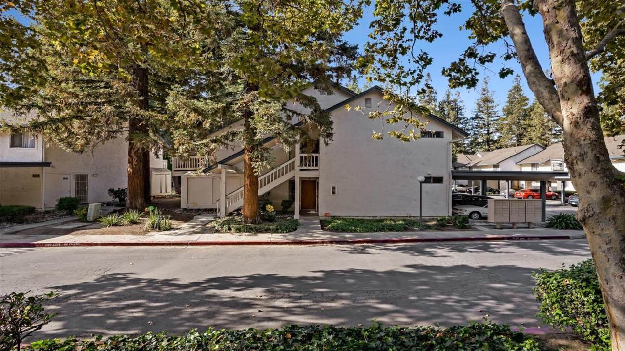 2227 Summereve Ct - Photo 1