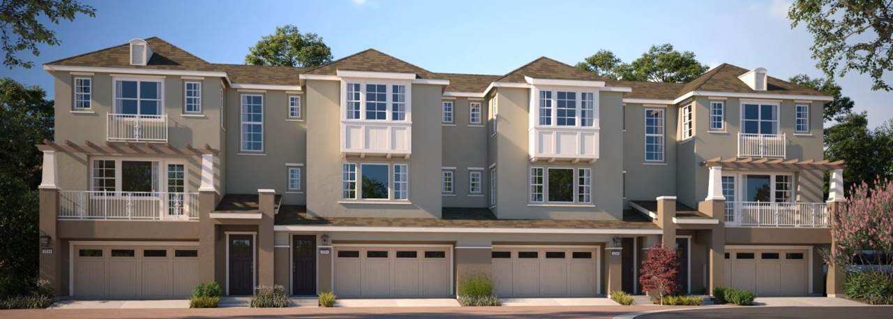 18846 Montalvo Oaks Cir - Photo 1