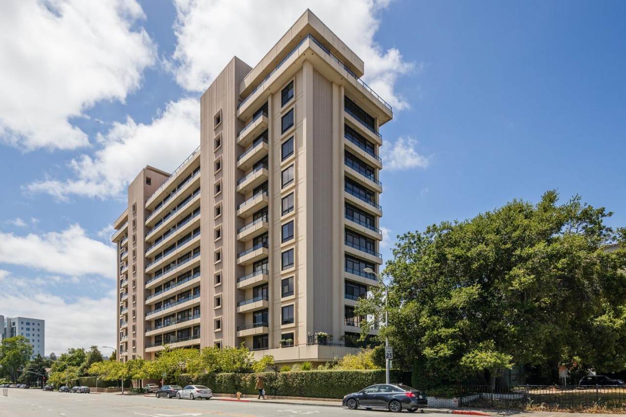 40 3rd Ave 1103 - Photo 1