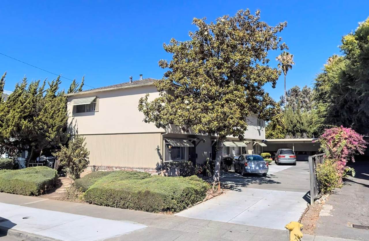 790 Teresi Ct - Photo 1