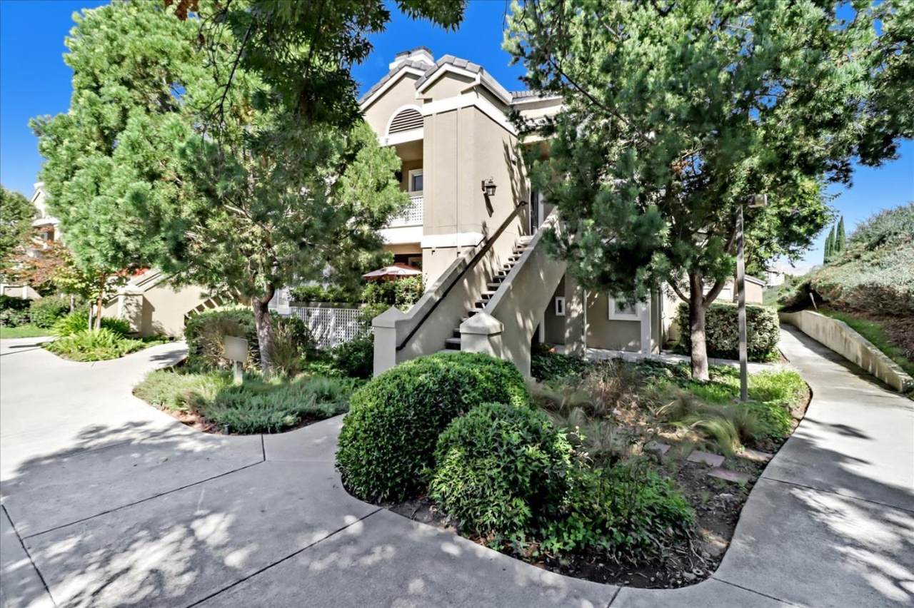 5993 Lake Hennessy Ct - Photo 1