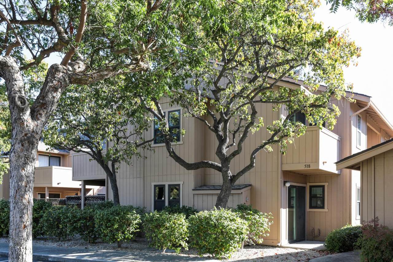 518 Ironwood Ter 1 - Photo 1
