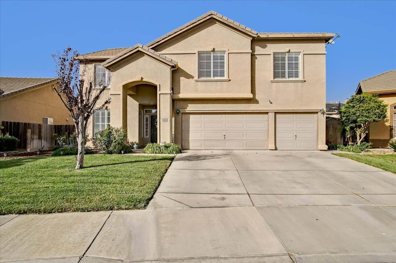 1644 Tulip Ct - Photo 1