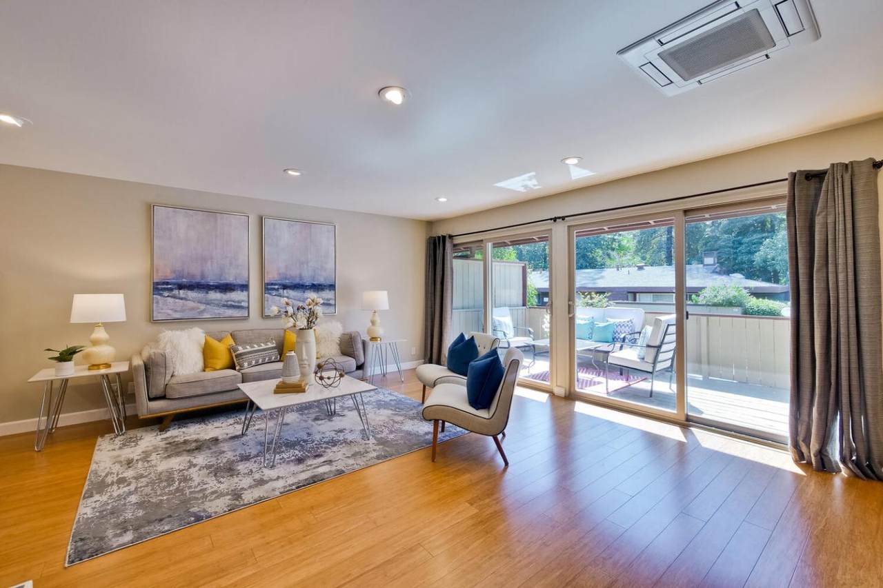 500 Middlefield Rd 153 - Photo 1