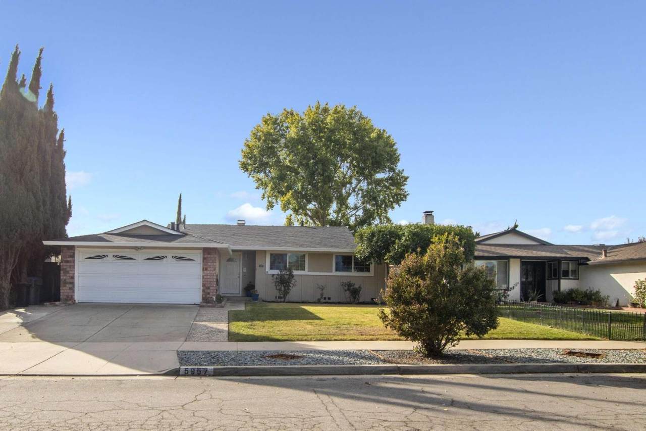 5957 Shawcroft Dr - Photo 1