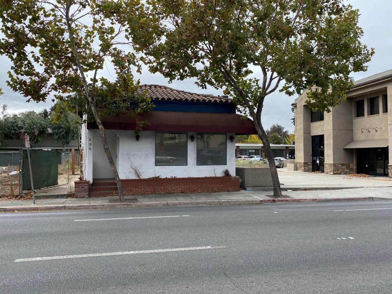 135 El Camino Real - Photo 1