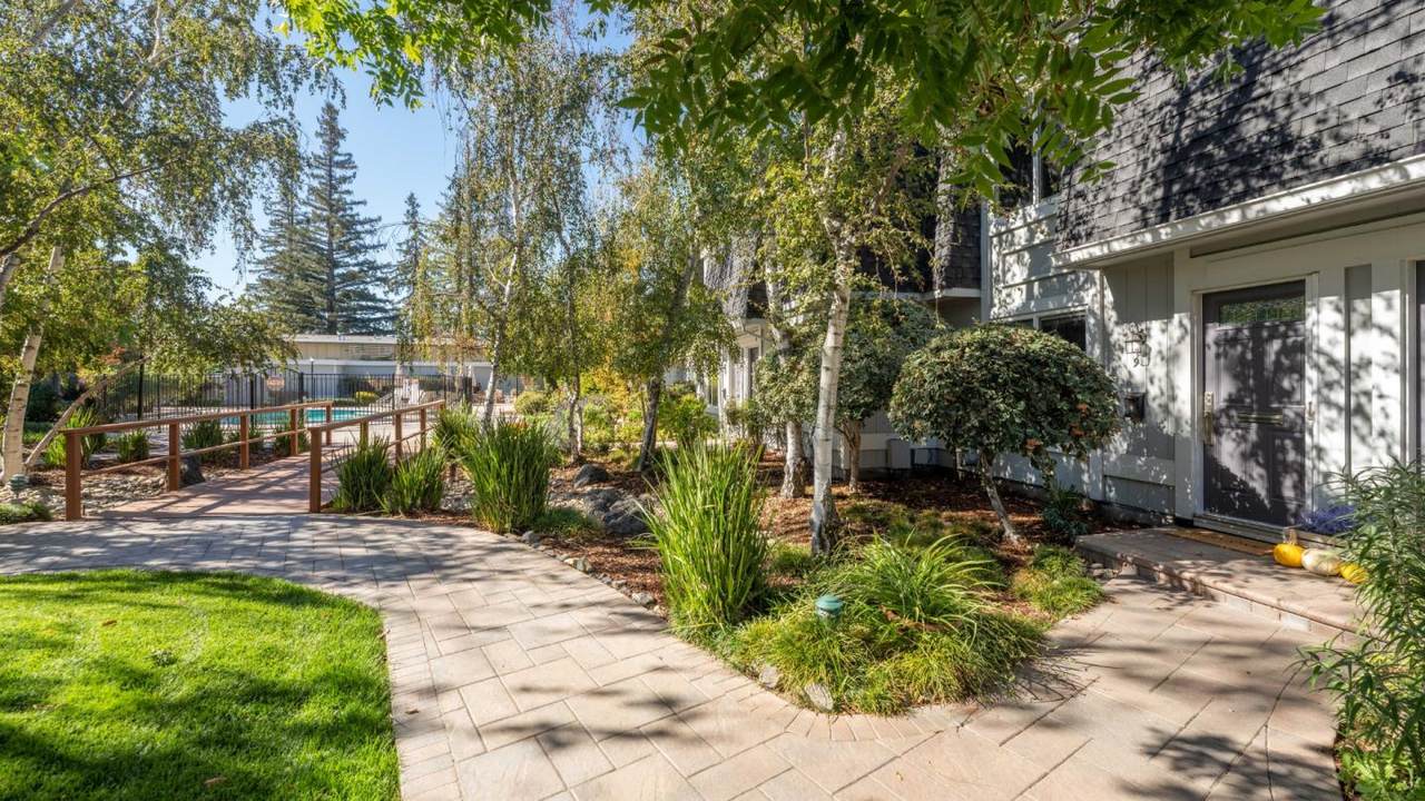 120 Oak Rim Way 9 - Photo 1