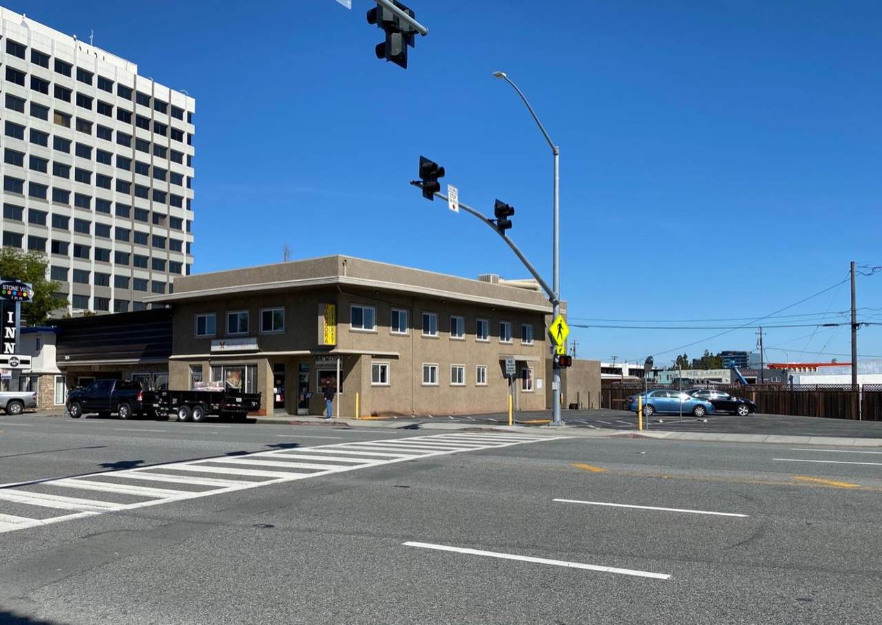 2191-2195 El Camino Real - Photo 1