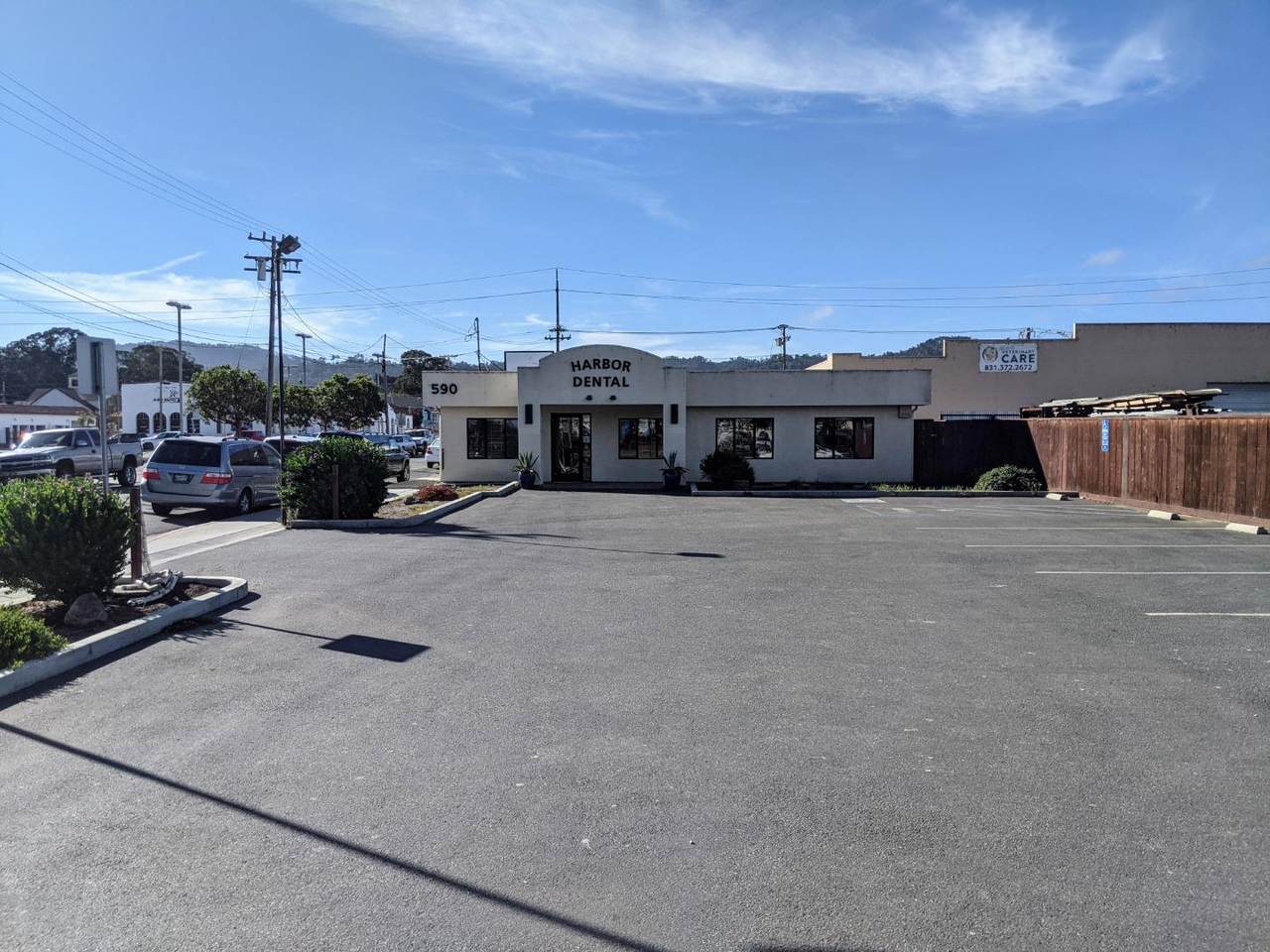 590 Del Monte Ave - Photo 1