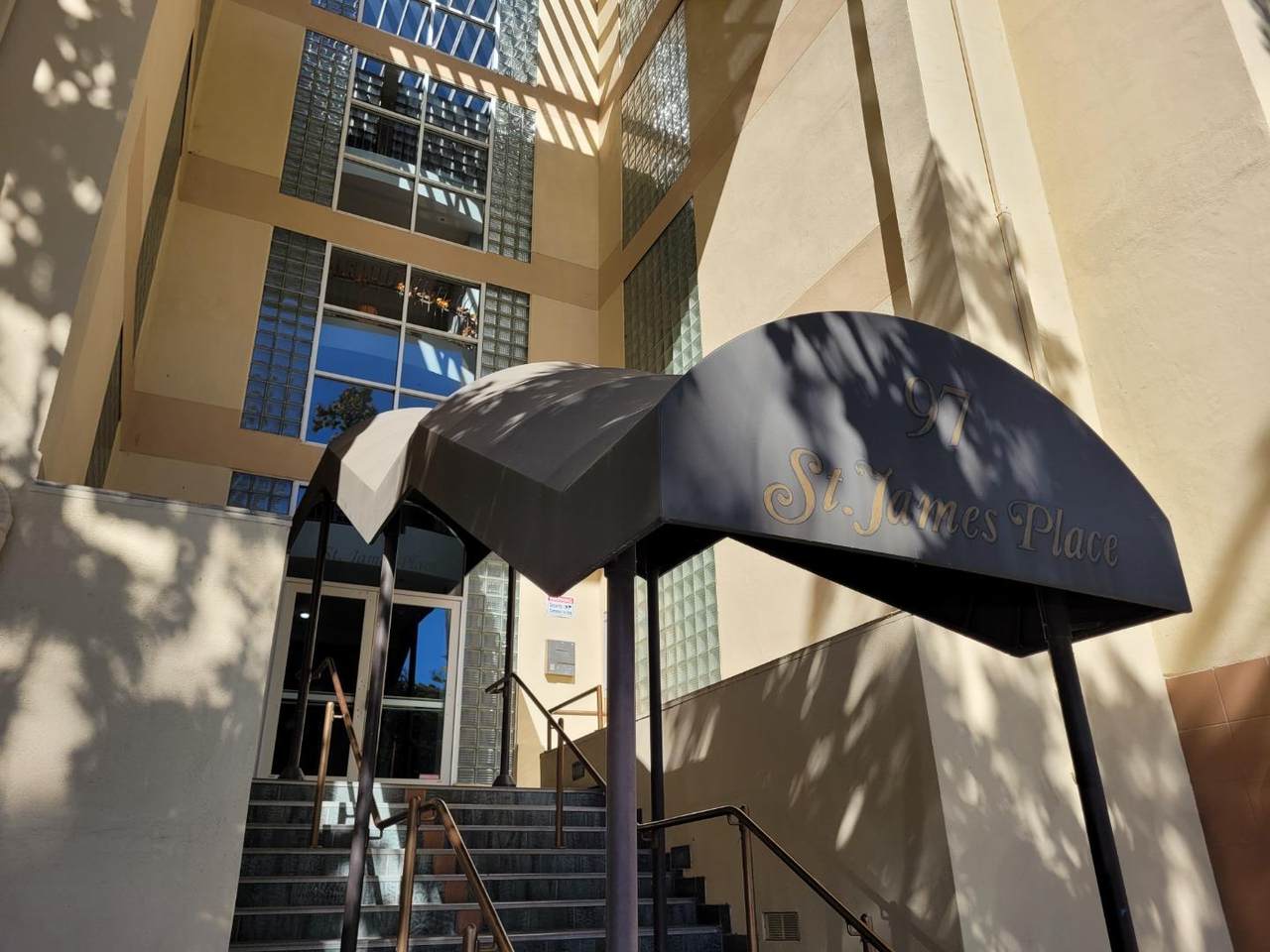 97 Saint James St 47 - Photo 1