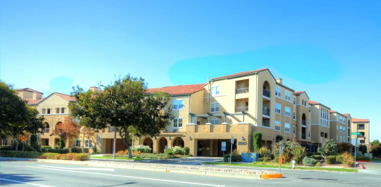 1883 Agnew Rd 458 - Photo 1
