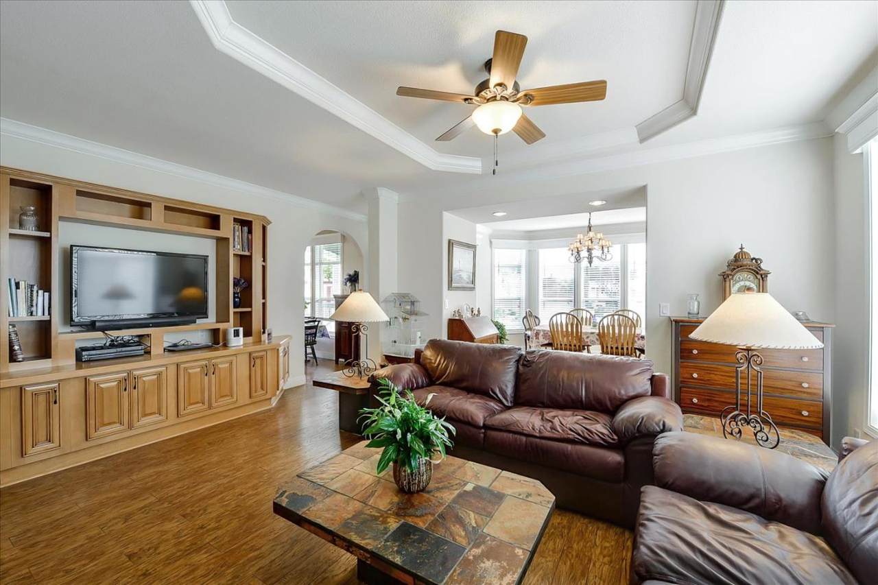 113 Timber Cove Dr 113 - Photo 1