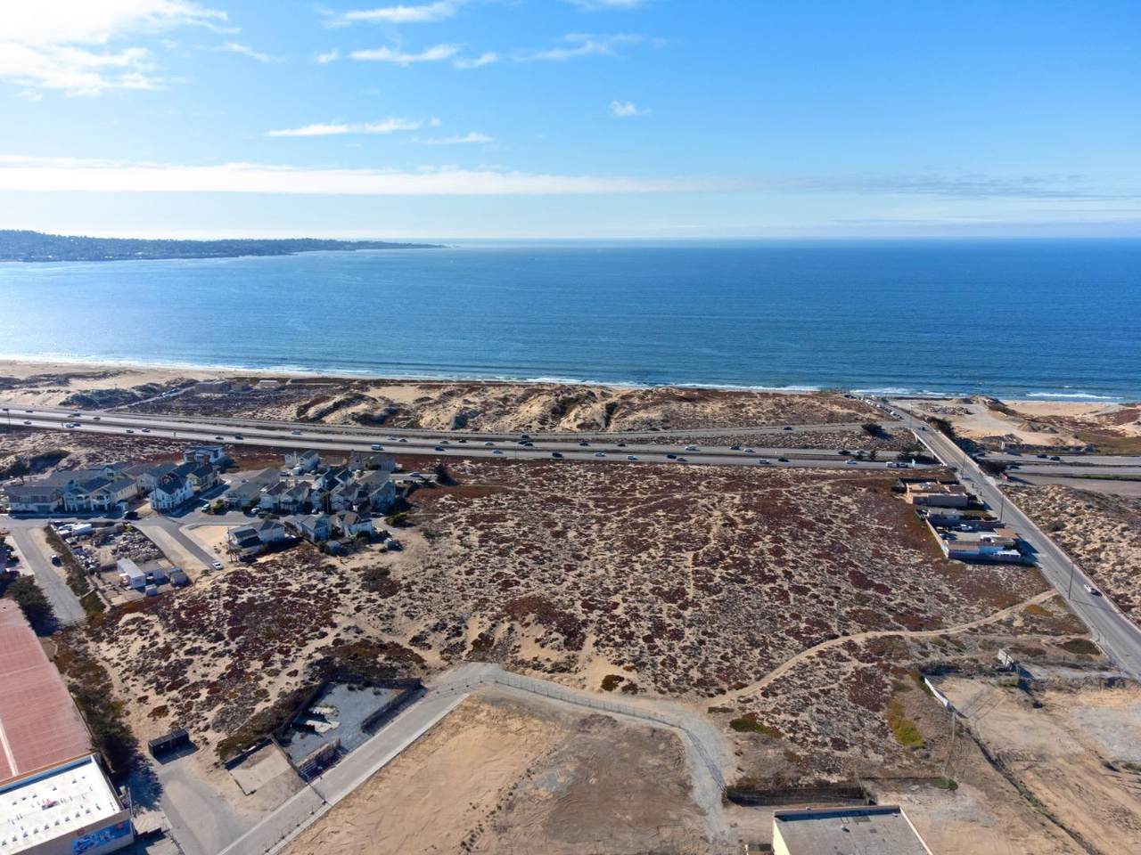 0 Beach Way - Photo 1