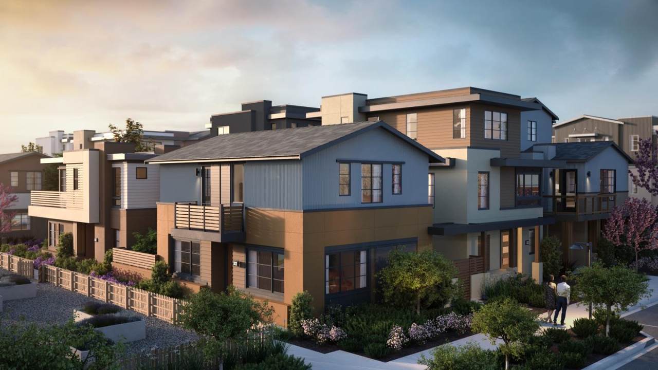 15012 Briggs Ct 114 - Photo 1