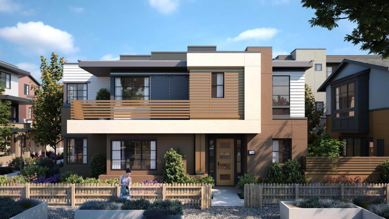 15002 Briggs Ct 119 - Photo 1