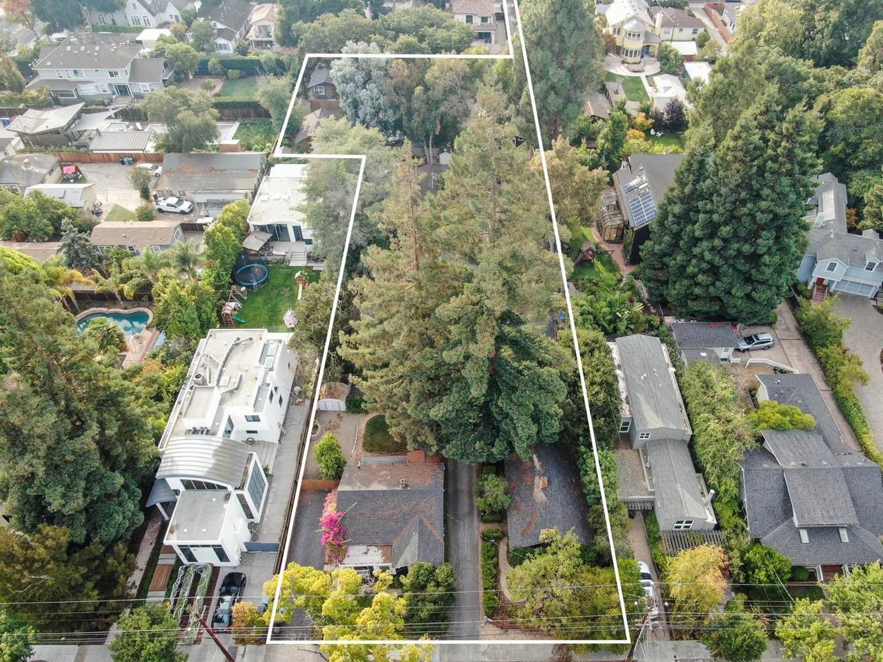 937 Addison Ave - Photo 1