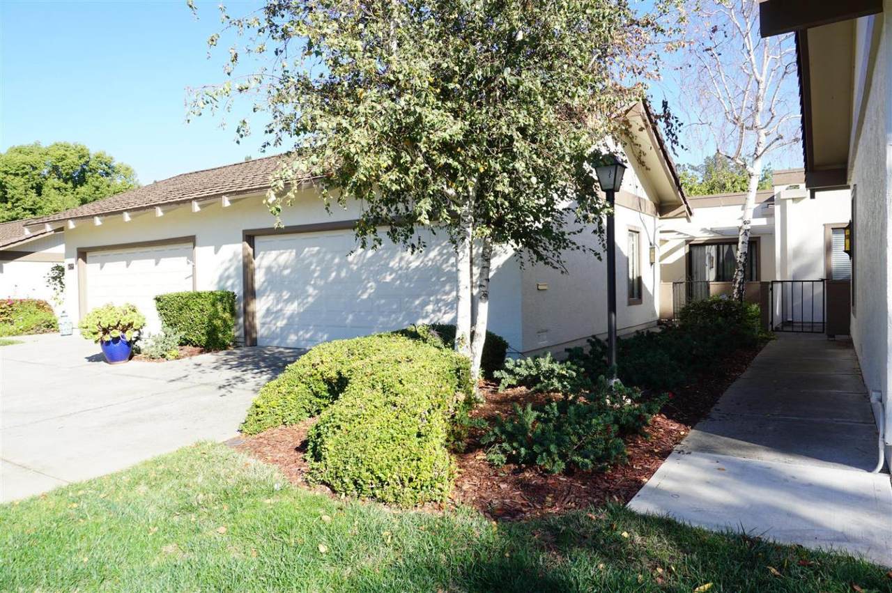 6248 Blauer Ln - Photo 1