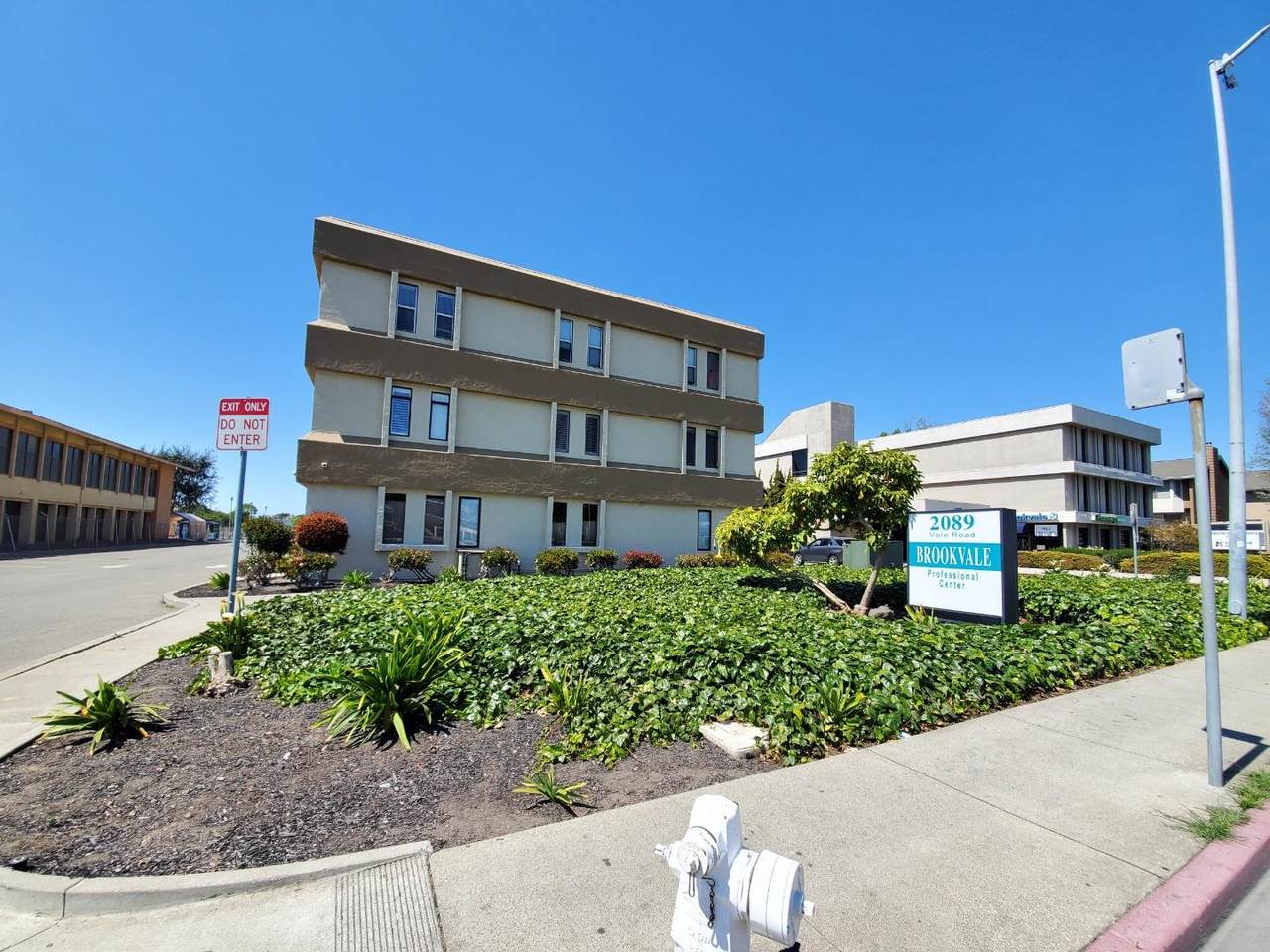 2089 Vale Rd 14 - Photo 1