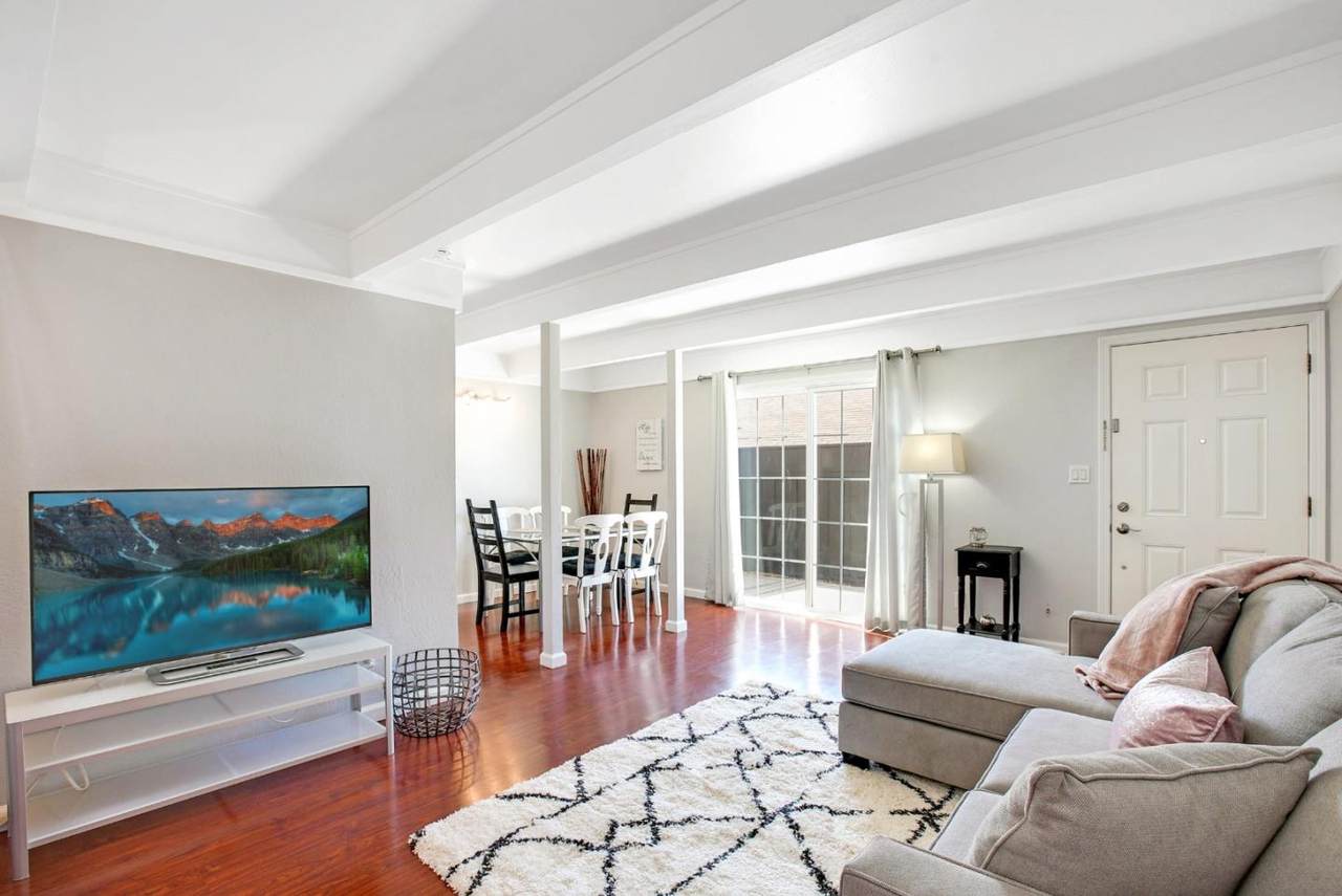 485 A St 23 - Photo 1