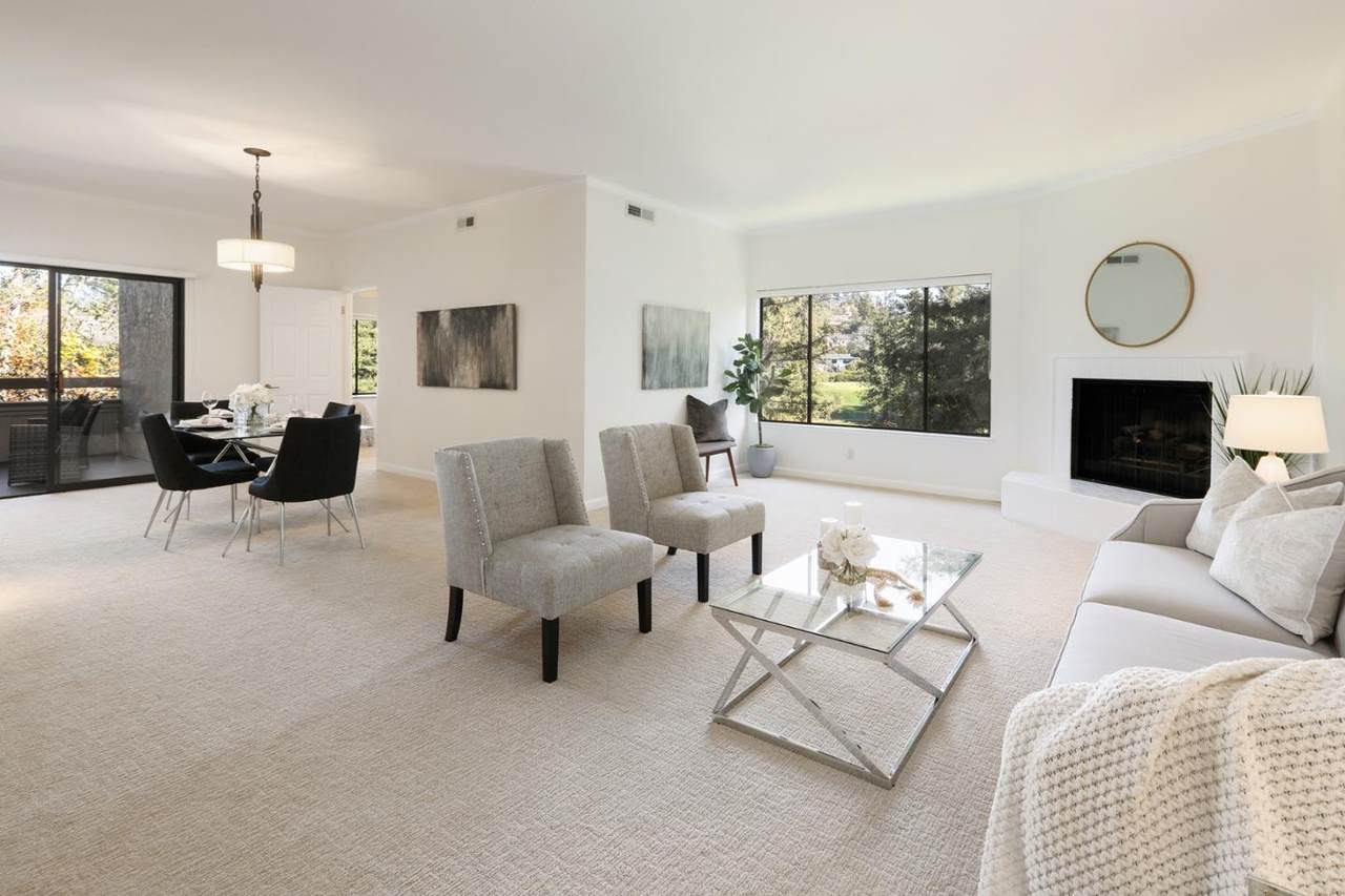 1204 Sharon Park Dr 82 - Photo 1
