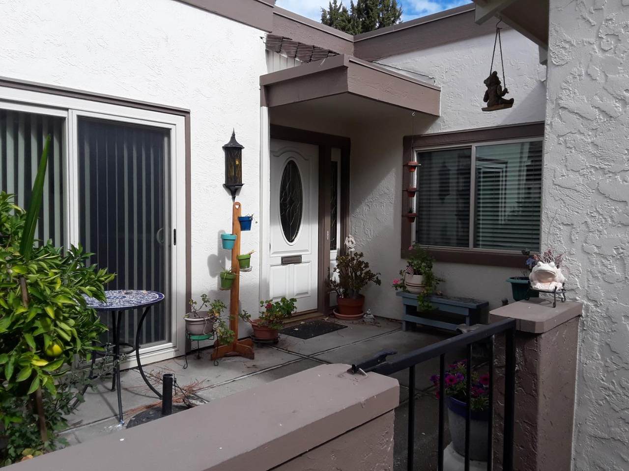 6243 Gertds Dr - Photo 1