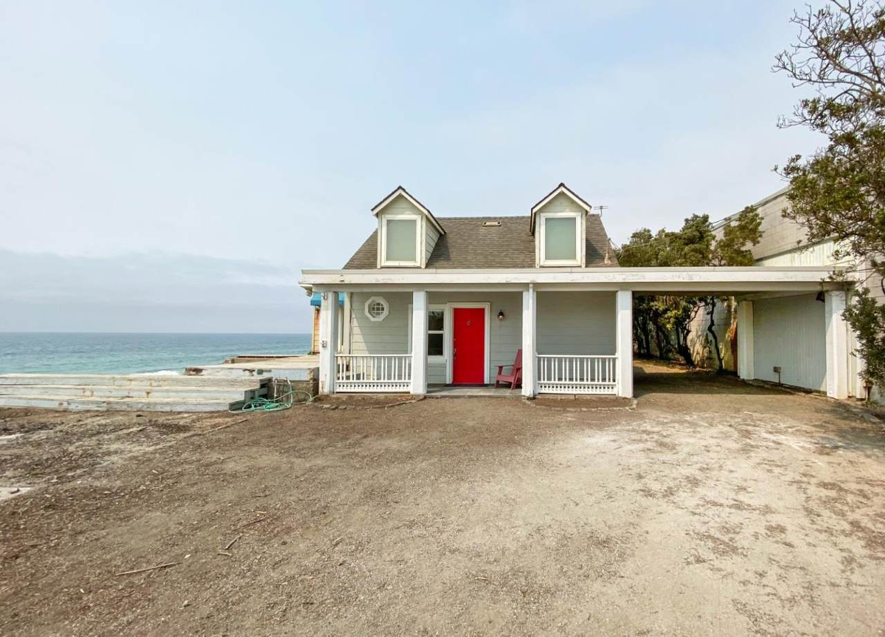1112 Palmetto Ave - Photo 1