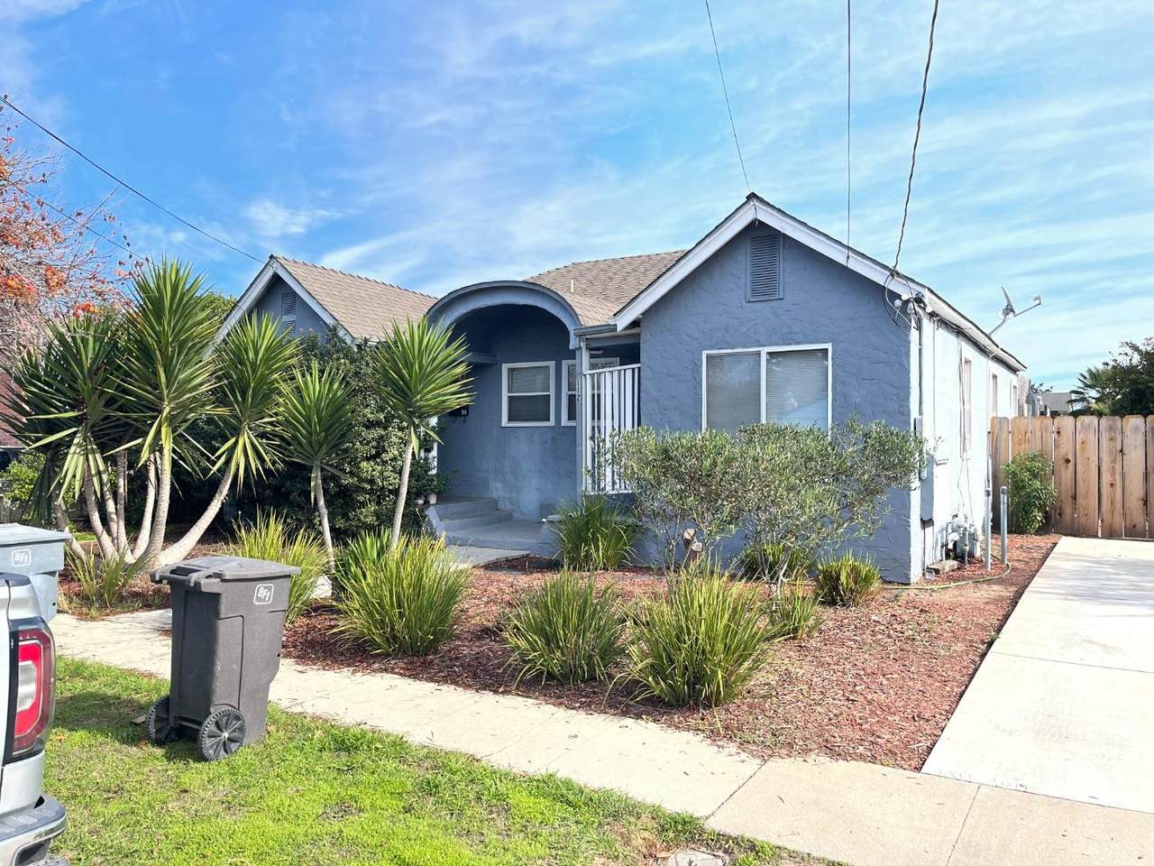 112 2nd St - Photo 1