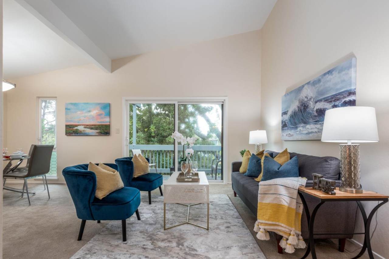 4199 George Ave 3 - Photo 1