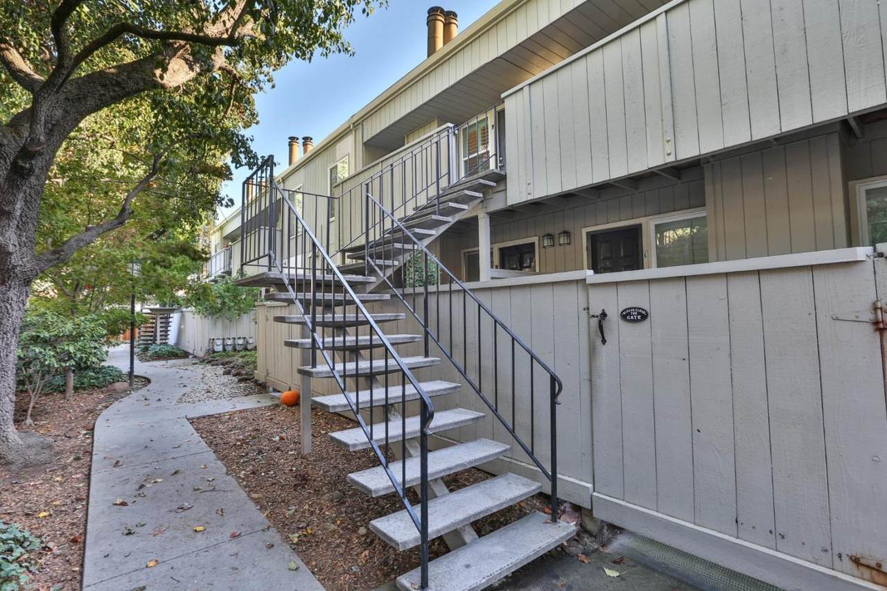 905 Apricot Ave F - Photo 1