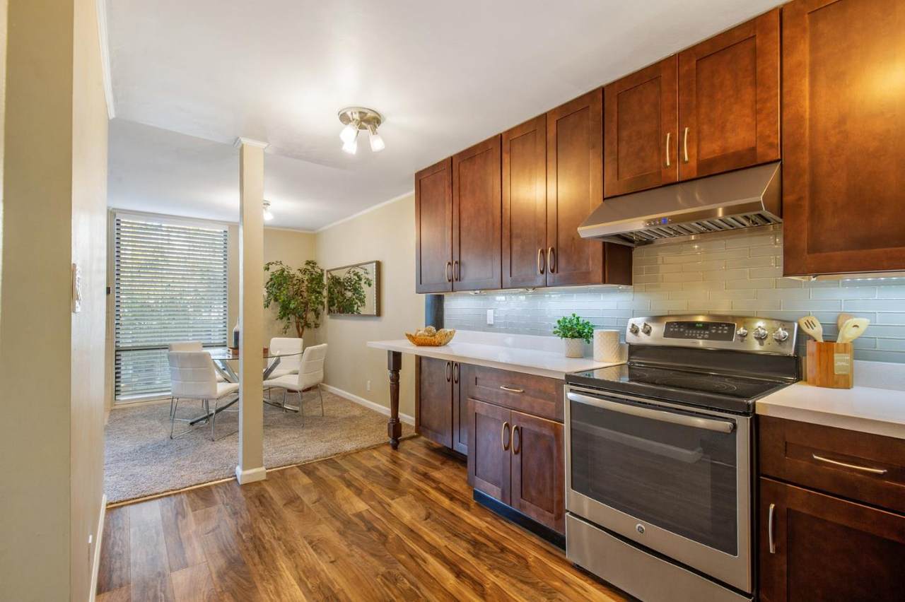 1061 Beach Park Blvd 203 - Photo 1