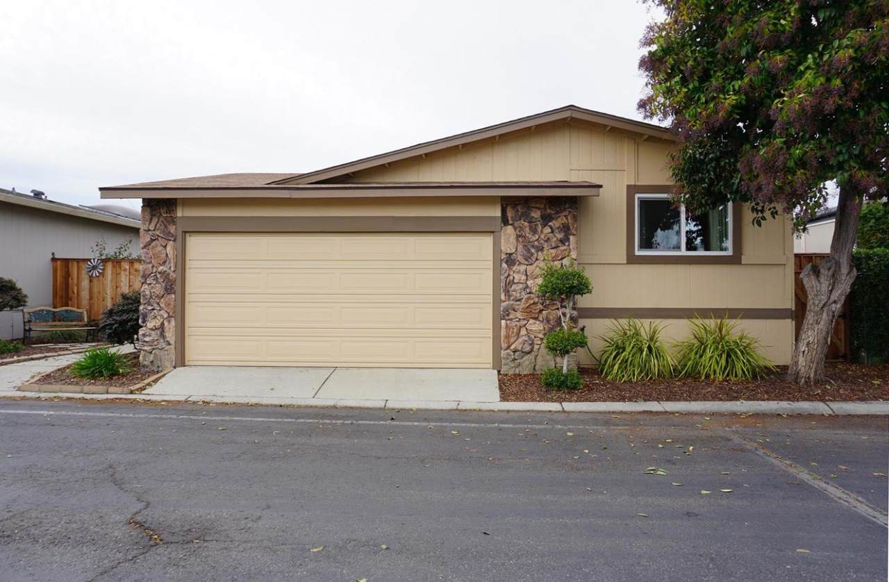 1225 Vienna Dr 906 - Photo 1