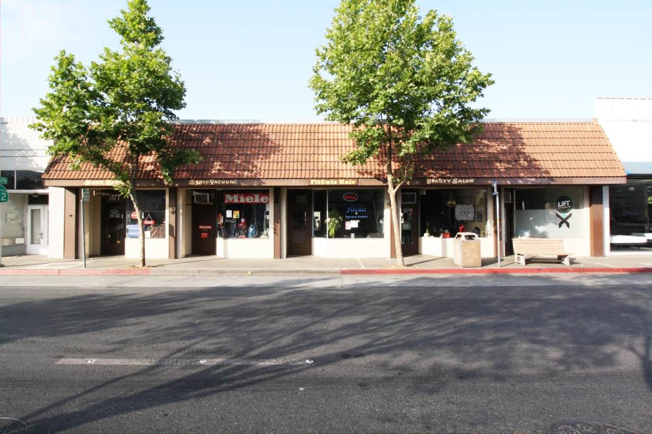 1177-1185 El Camino Real - Photo 1