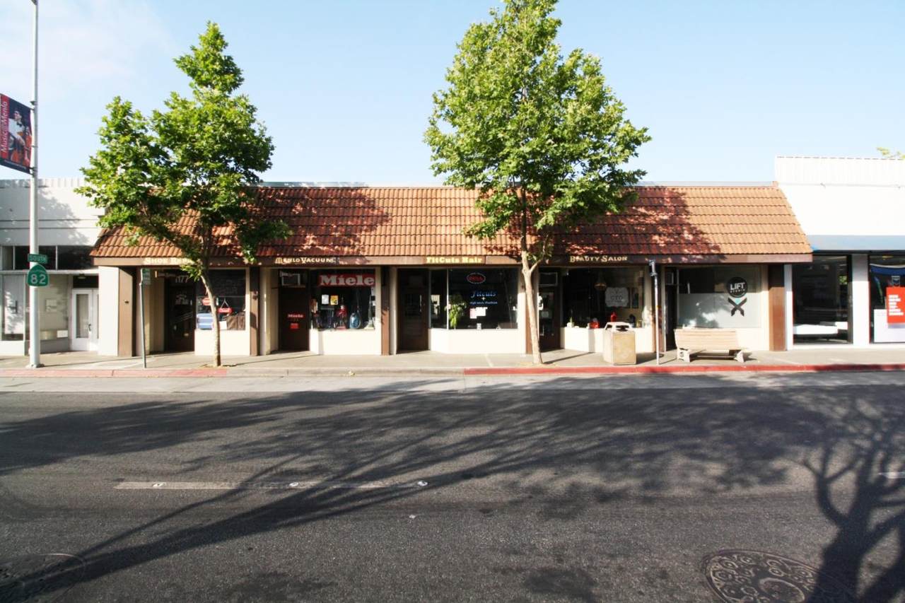 1181 El Camino Real 1181 - Photo 1