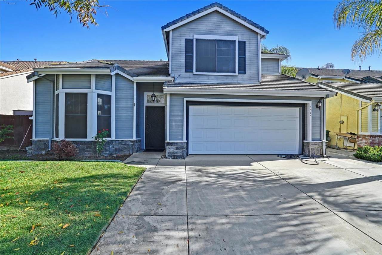 5616 Sun Gold Dr - Photo 1