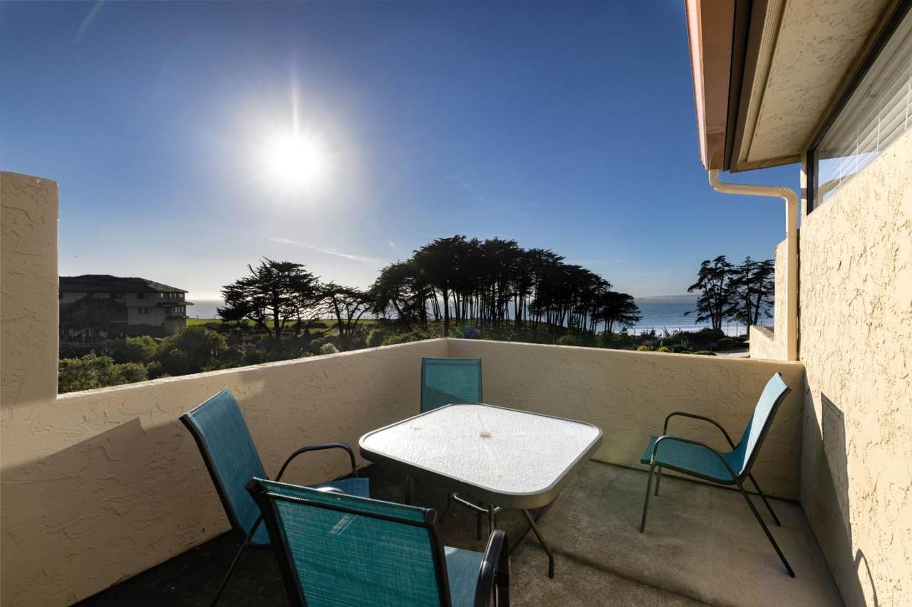 312 Seascape Resort Dr - Photo 1