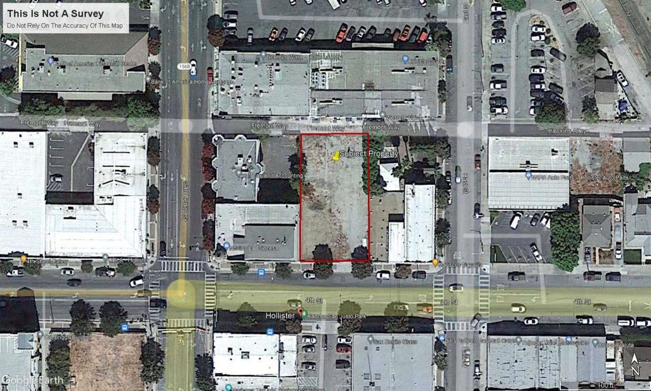 220 4th St - Photo 1
