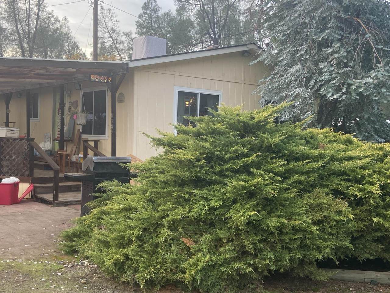 18385 Van Arsdale Rd 100 - Photo 1