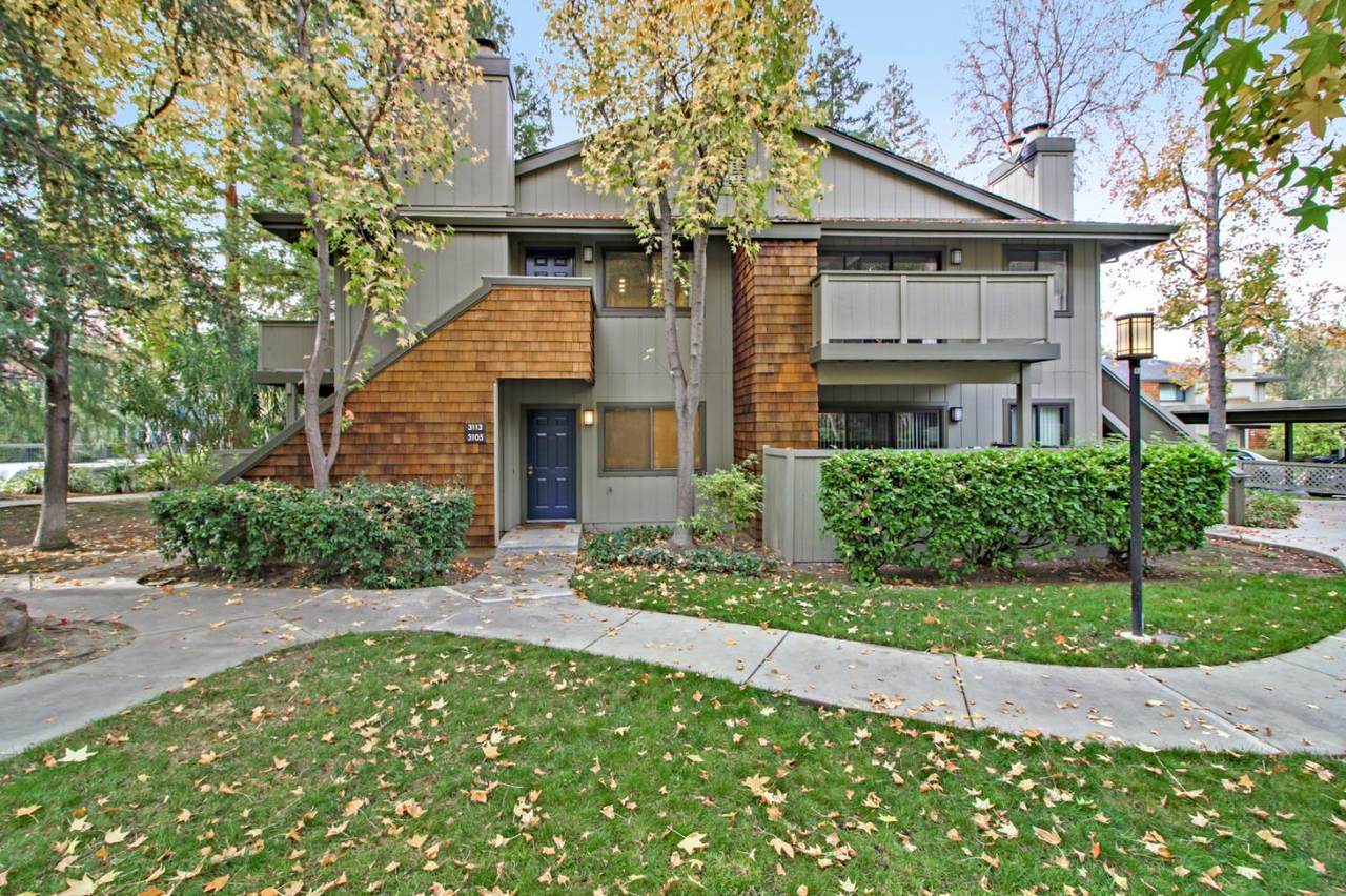 3113 La Terrace Cir - Photo 1